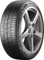 175/65R17 opona SEMPERIT ALLSEASON-GRIP 2 EV 87H